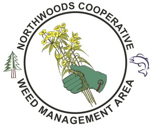 Northwoods Cooperative Weed Management Area